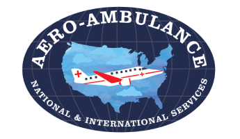 Aero Ambulance Services